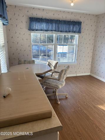 9 Strawberry Lane Lakewood NJ 08701