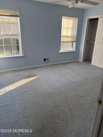 9 Strawberry Lane Lakewood NJ 08701