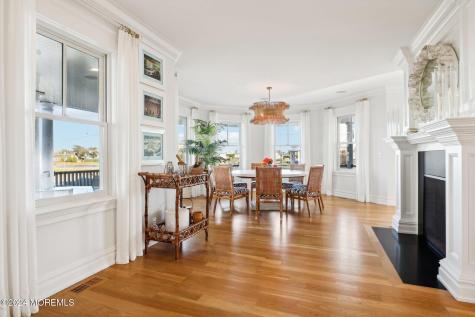 203 Monmouth Avenue Spring Lake NJ 07762