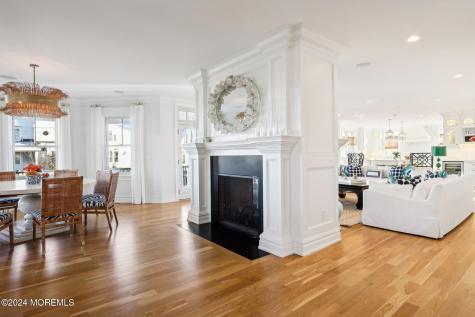 203 Monmouth Avenue Spring Lake NJ 07762