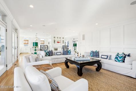 203 Monmouth Avenue Spring Lake NJ 07762