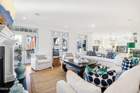 203 Monmouth Avenue Spring Lake NJ 07762