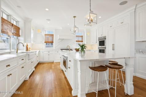 203 Monmouth Avenue Spring Lake NJ 07762