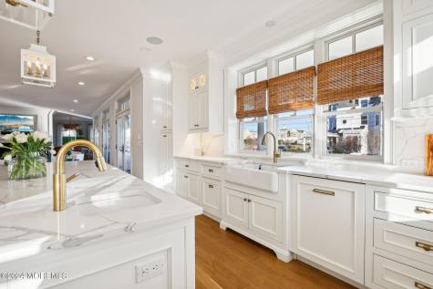 203 Monmouth Avenue Spring Lake NJ 07762