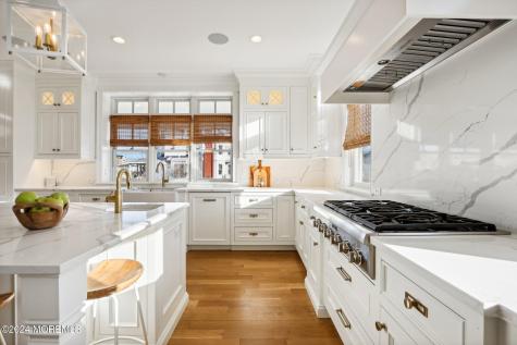 203 Monmouth Avenue Spring Lake NJ 07762