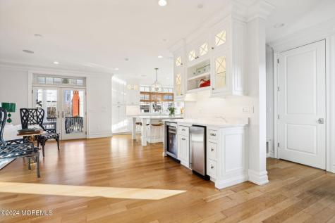 203 Monmouth Avenue Spring Lake NJ 07762