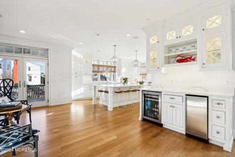 203 Monmouth Avenue Spring Lake NJ 07762