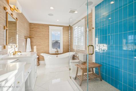203 Monmouth Avenue Spring Lake NJ 07762