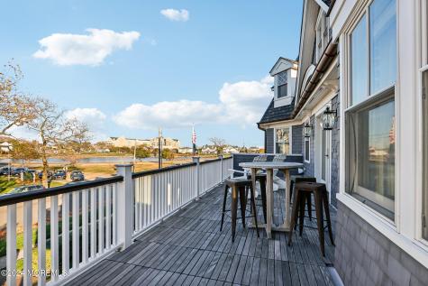 203 Monmouth Avenue Spring Lake NJ 07762