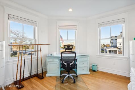 203 Monmouth Avenue Spring Lake NJ 07762