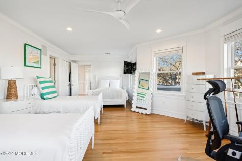 203 Monmouth Avenue Spring Lake NJ 07762
