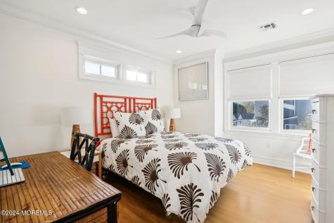 203 Monmouth Avenue Spring Lake NJ 07762