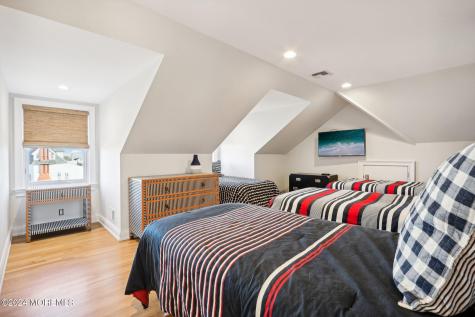 203 Monmouth Avenue Spring Lake NJ 07762