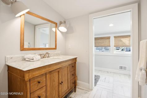 203 Monmouth Avenue Spring Lake NJ 07762