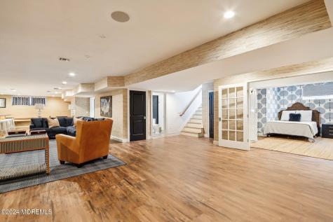 203 Monmouth Avenue Spring Lake NJ 07762