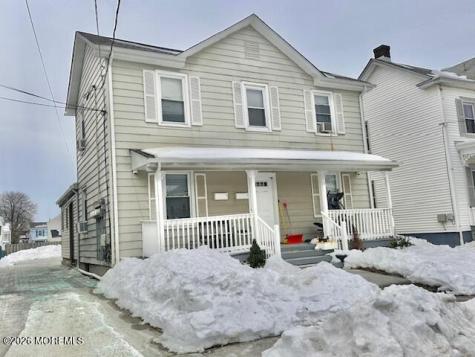 15 Doughty Street Raritan NJ 08869