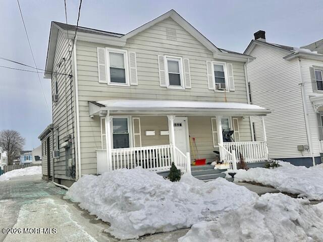 15 Doughty Street Raritan NJ 08869