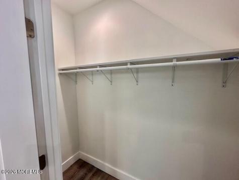 15 Doughty Street Raritan NJ 08869