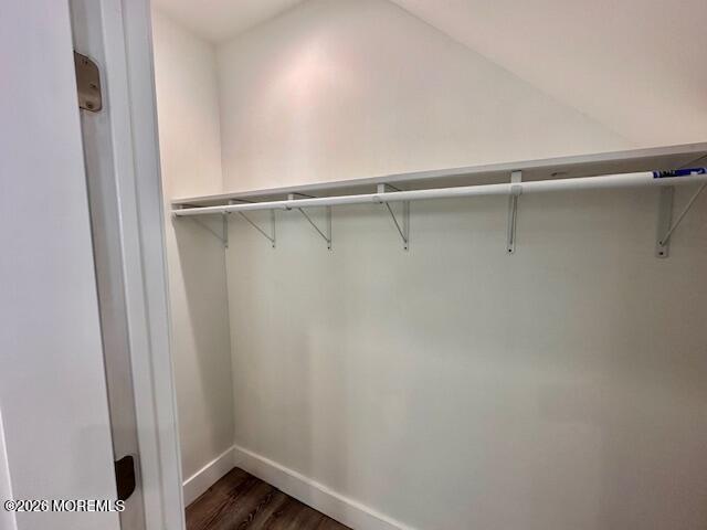 15 Doughty Street Raritan NJ 08869