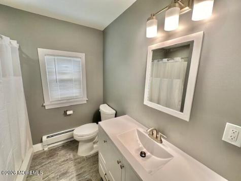15 Doughty Street Raritan NJ 08869