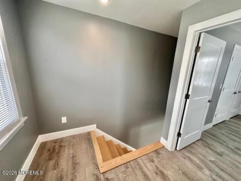 15 Doughty Street Raritan NJ 08869