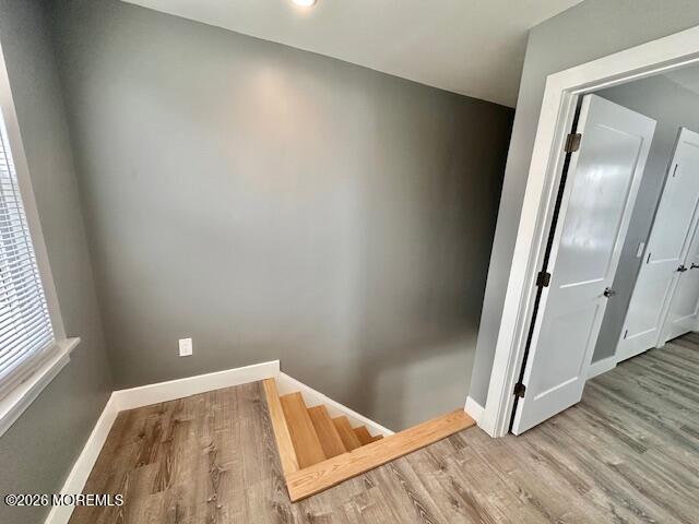 15 Doughty Street Raritan NJ 08869