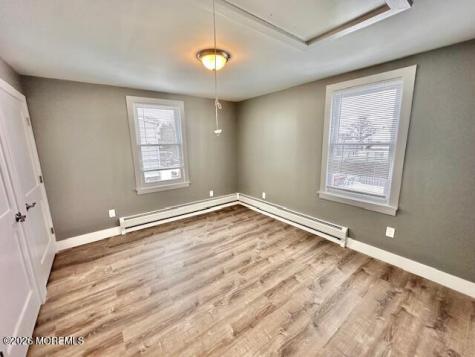 15 Doughty Street Raritan NJ 08869