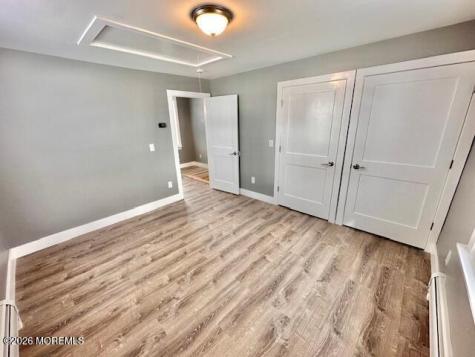 15 Doughty Street Raritan NJ 08869