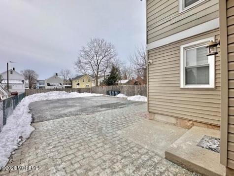15 Doughty Street Raritan NJ 08869