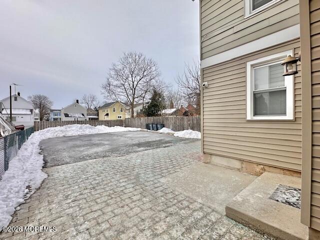 15 Doughty Street Raritan NJ 08869