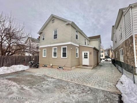 15 Doughty Street Raritan NJ 08869