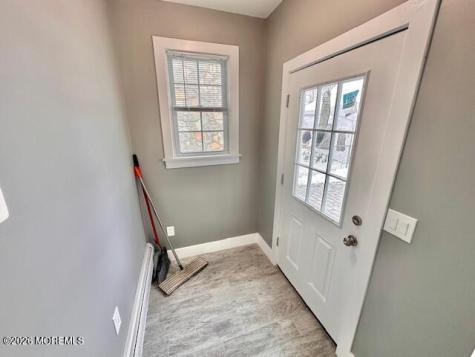 15 Doughty Street Raritan NJ 08869