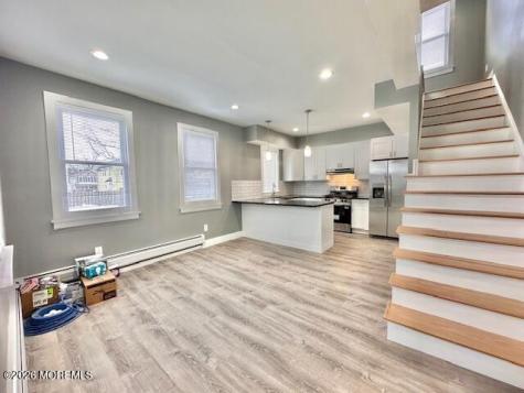 15 Doughty Street Raritan NJ 08869