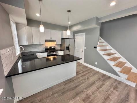 15 Doughty Street Raritan NJ 08869