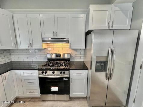 15 Doughty Street Raritan NJ 08869