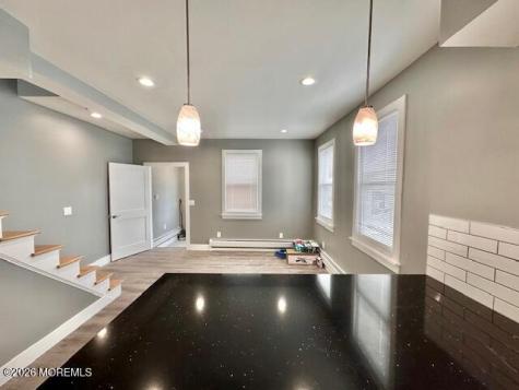 15 Doughty Street Raritan NJ 08869