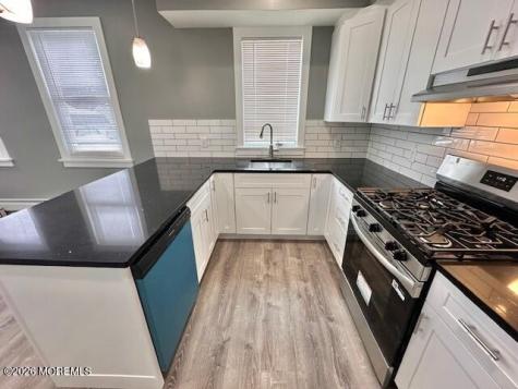 15 Doughty Street Raritan NJ 08869