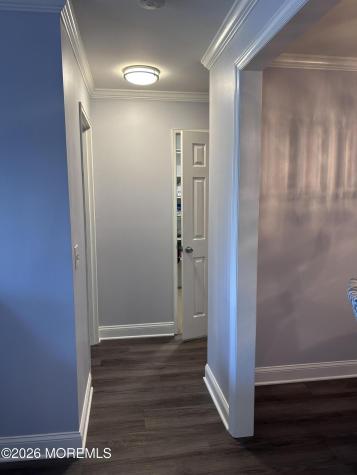 330 Shore Drive Highlands NJ 07732