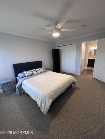 330 Shore Drive Highlands NJ 07732
