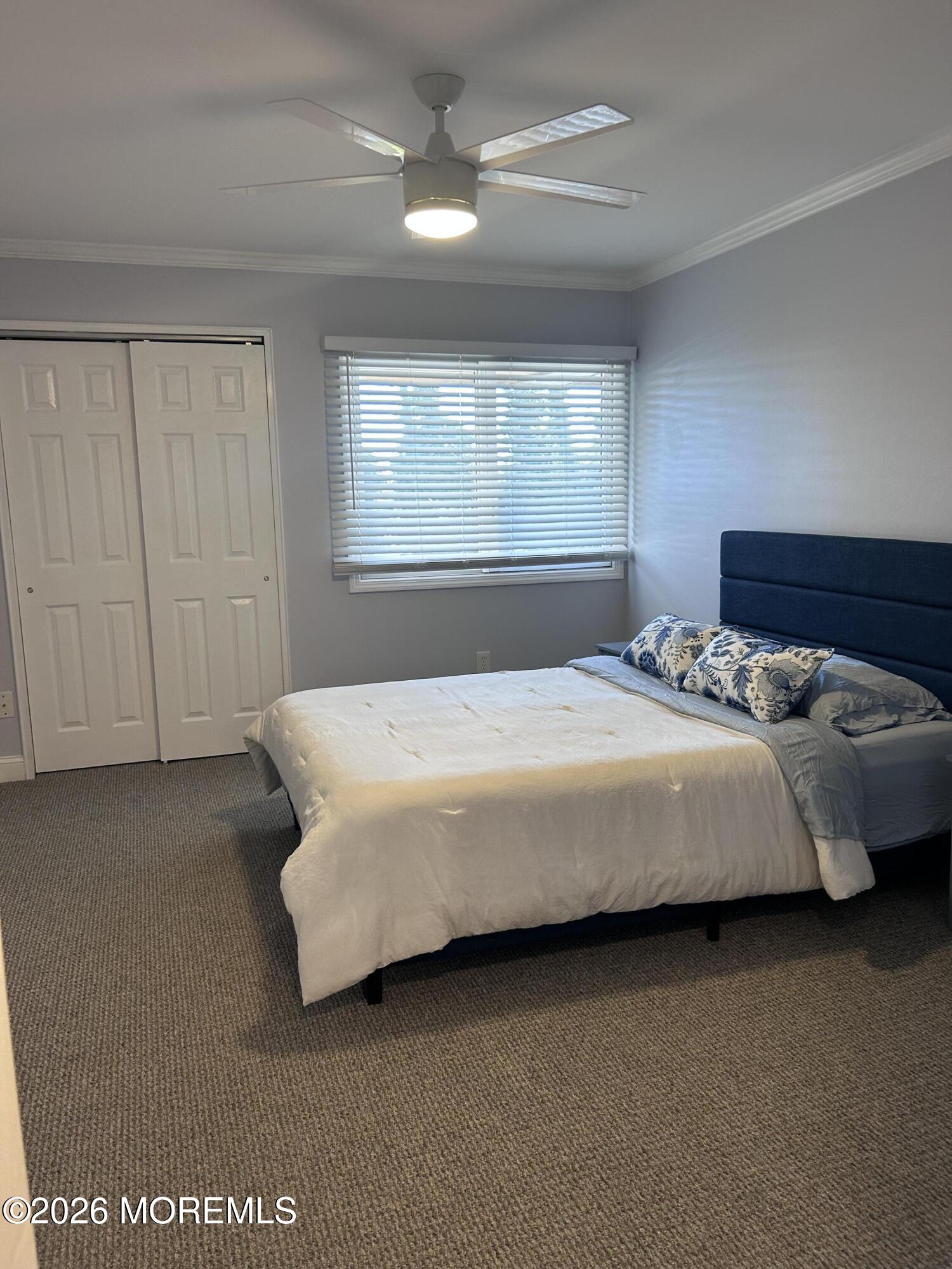 330 Shore Drive Highlands NJ 07732