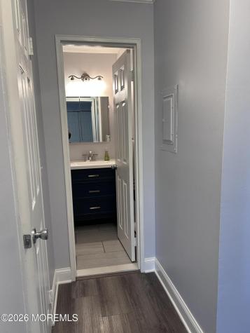 330 Shore Drive Highlands NJ 07732
