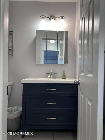 330 Shore Drive Highlands NJ 07732