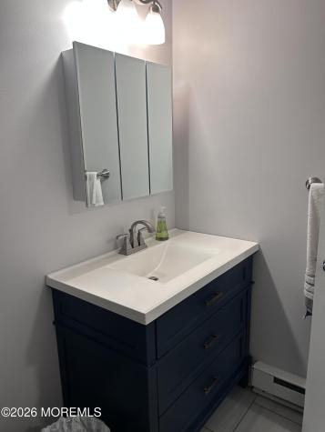330 Shore Drive Highlands NJ 07732