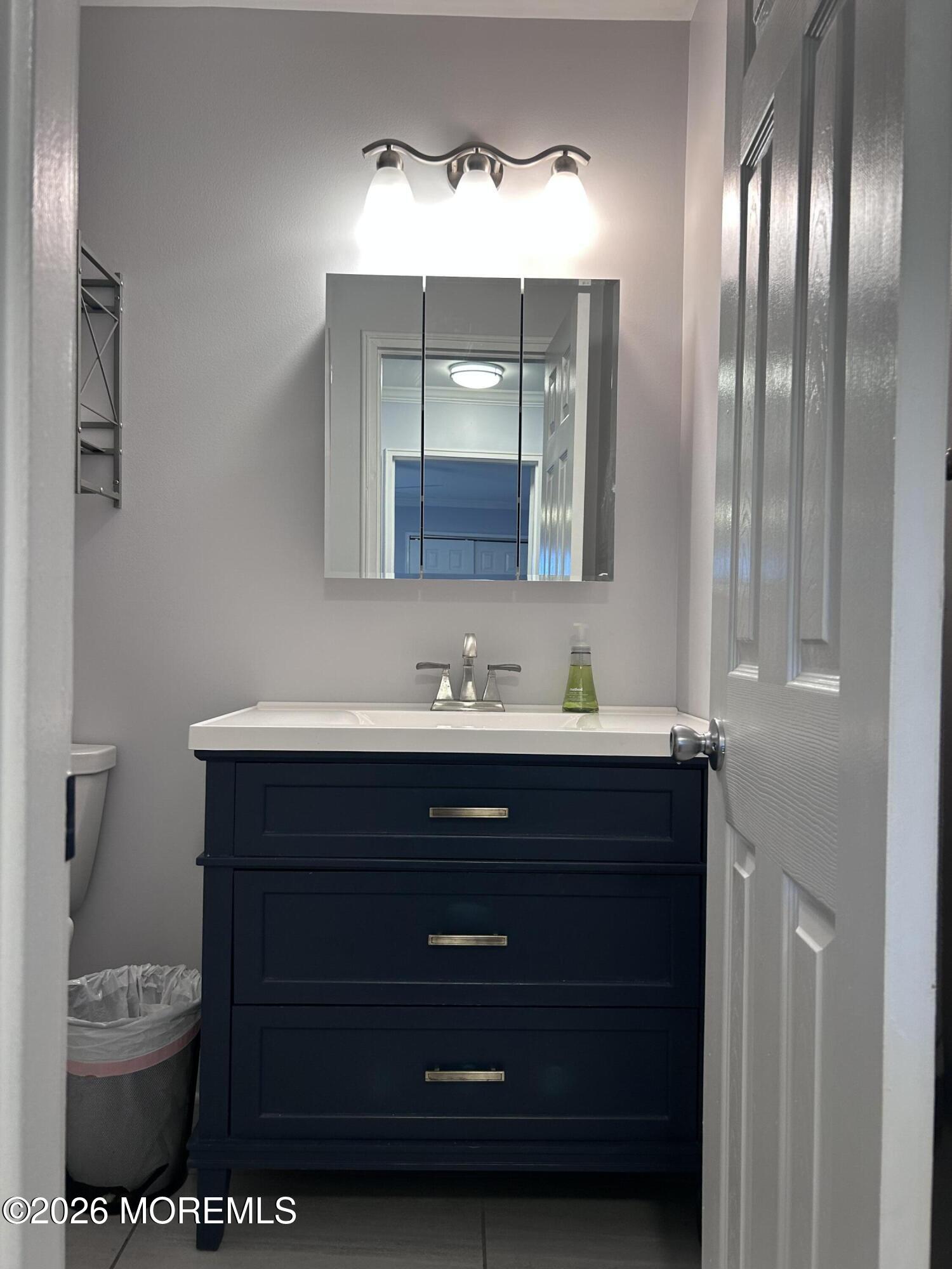330 Shore Drive Highlands NJ 07732