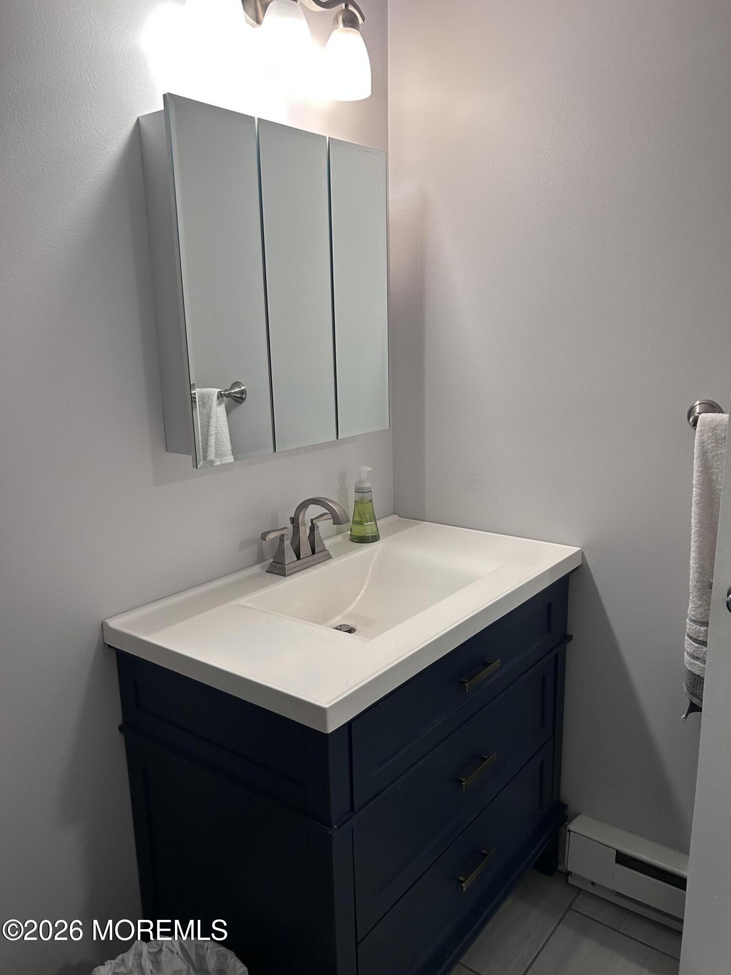 330 Shore Drive Highlands NJ 07732