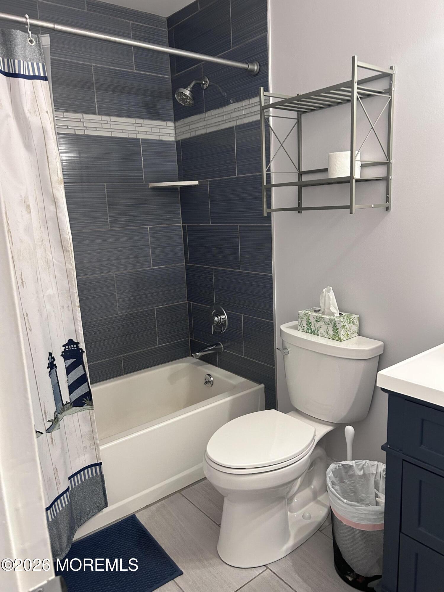 330 Shore Drive Highlands NJ 07732