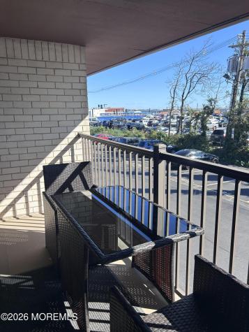 330 Shore Drive Highlands NJ 07732