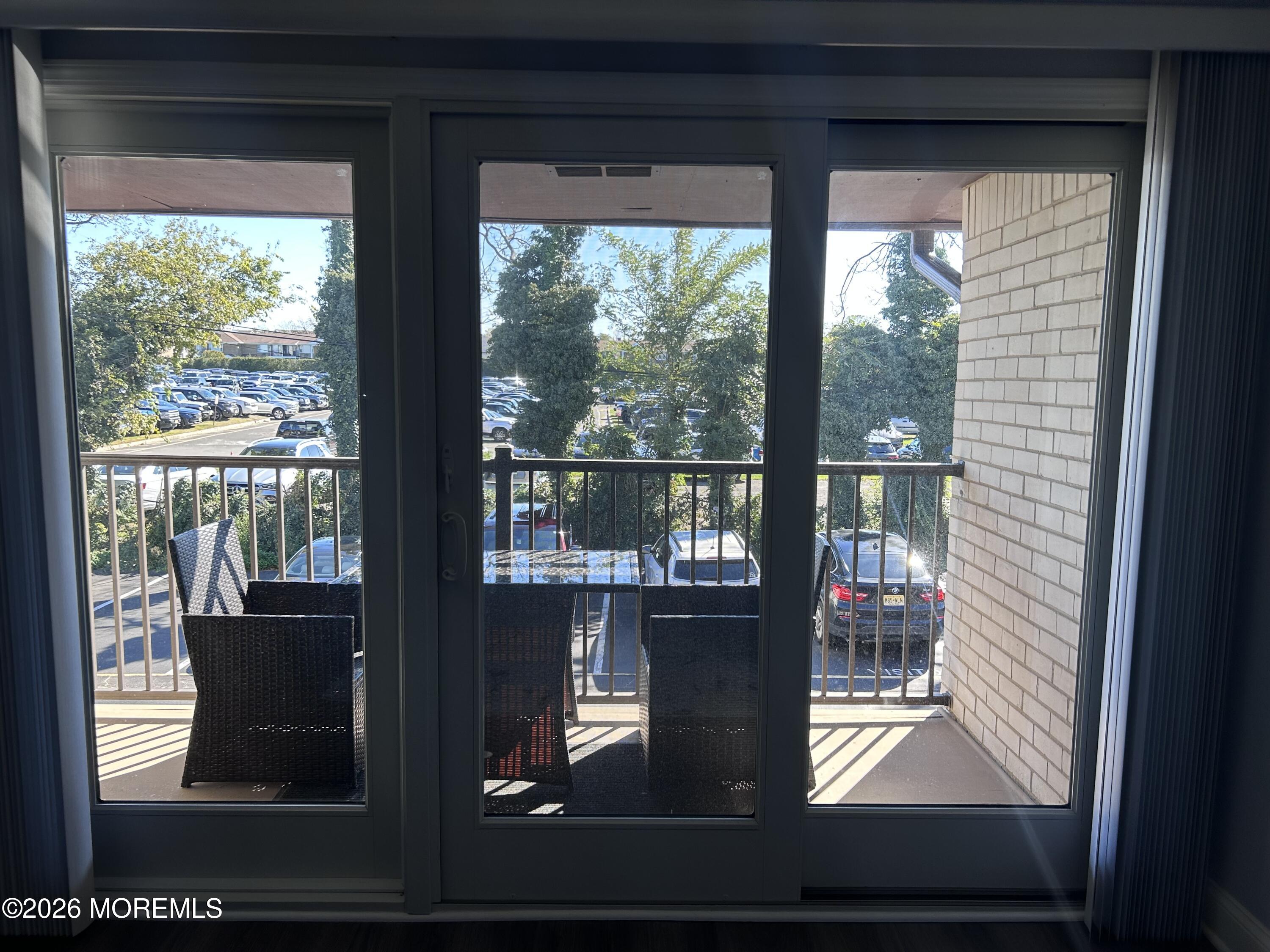 330 Shore Drive Highlands NJ 07732