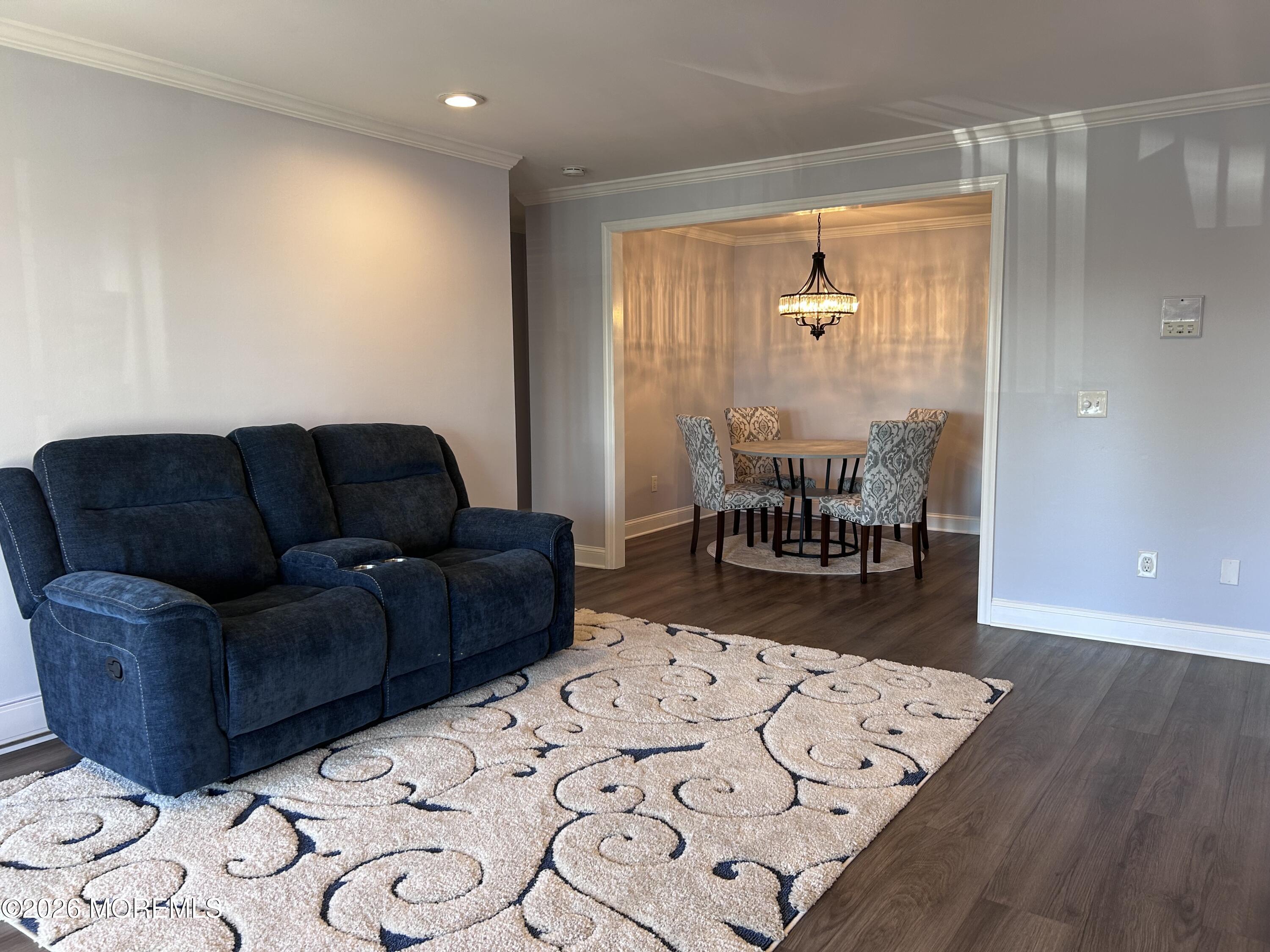 330 Shore Drive Highlands NJ 07732