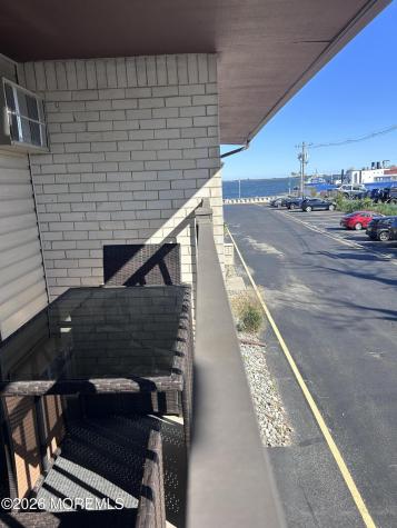 330 Shore Drive Highlands NJ 07732